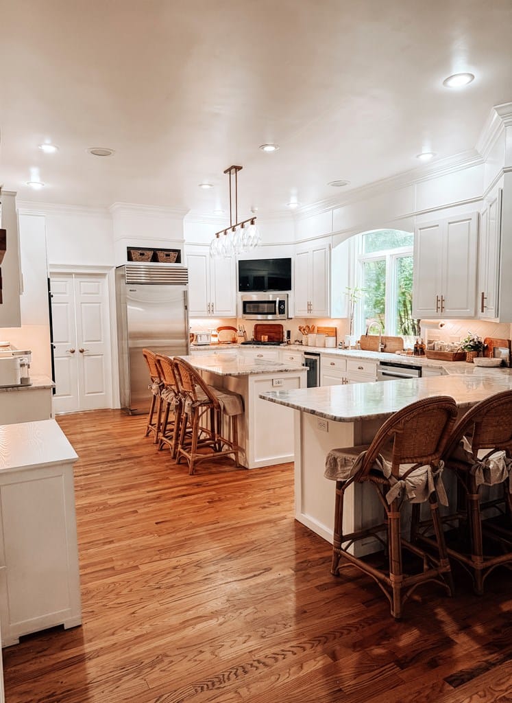 2115 Cumberland Lane, Albany, GA, 31721 — Photo 3