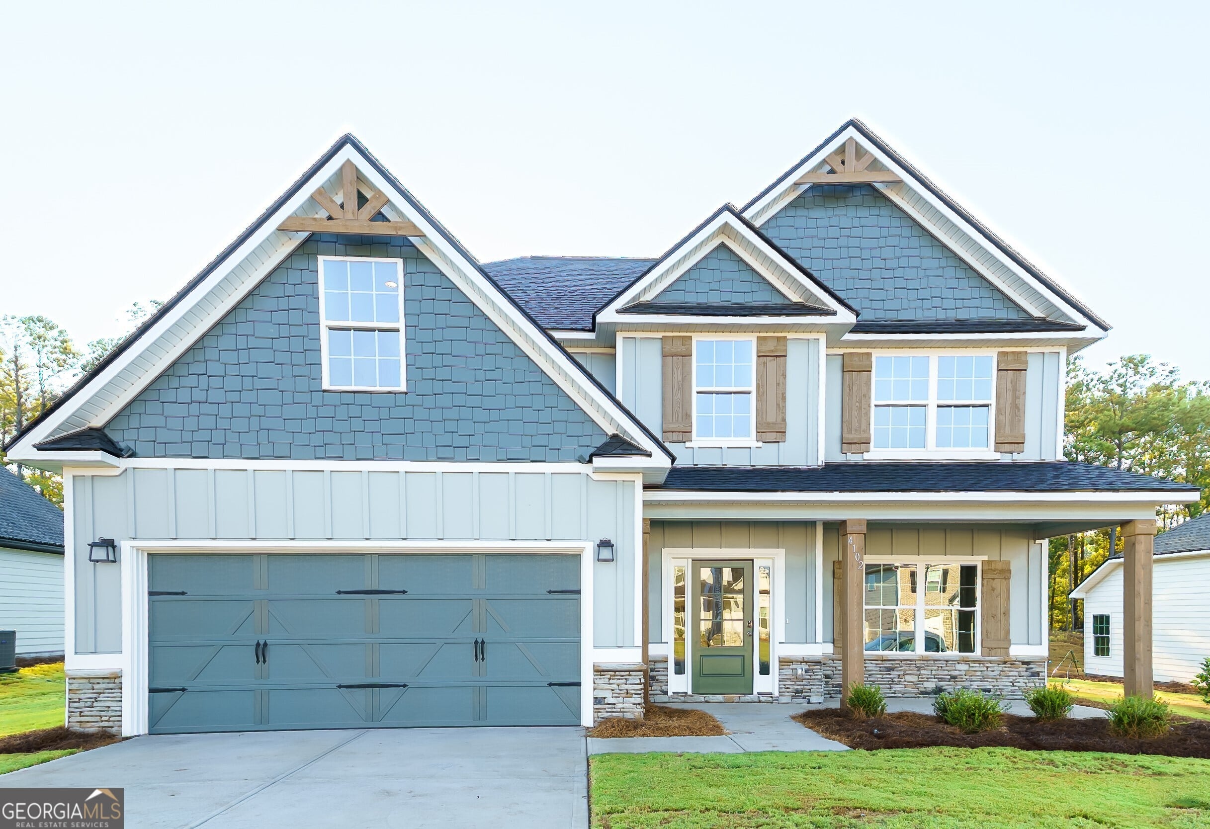 4102 Holstein Hl, Columbus, GA 31904