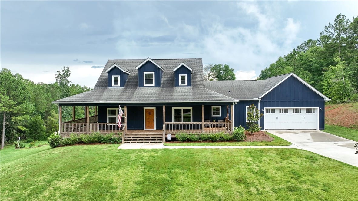 414 LEE ROAD 260, Opelika, AL, 36804