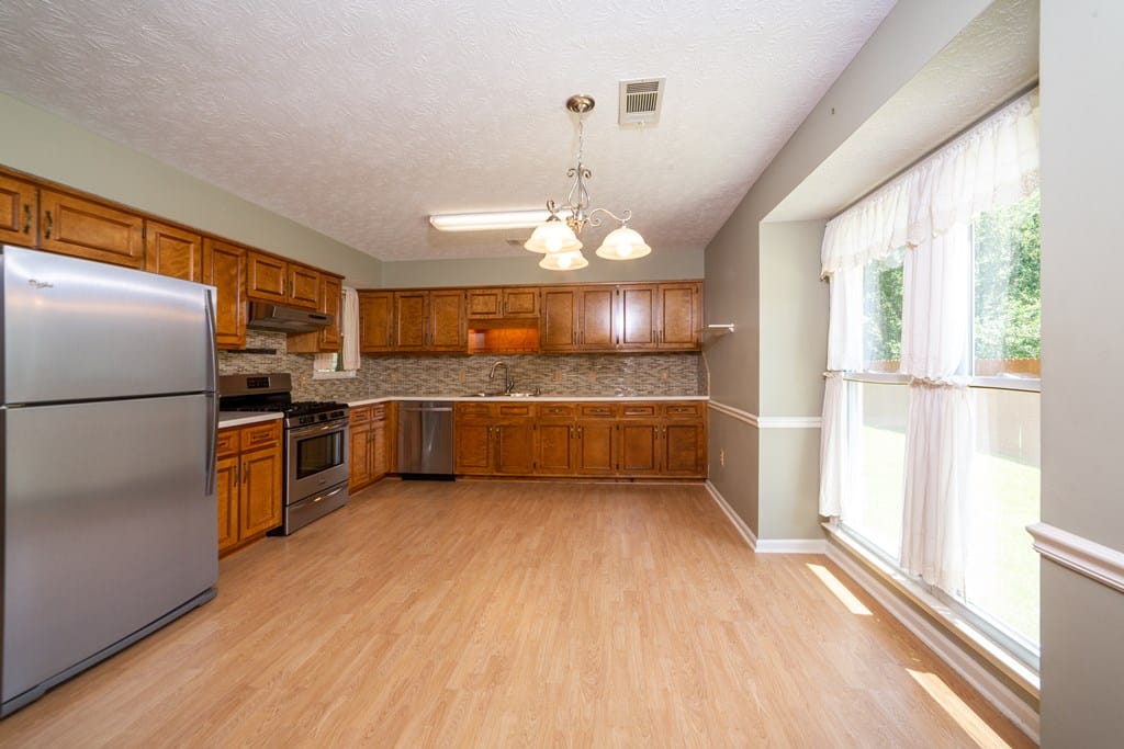 7104 Affirm Lane, Columbus, GA, 31909