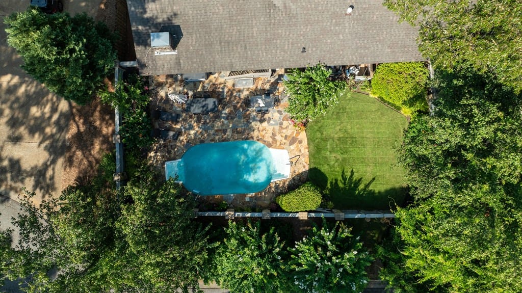 5416 Roaring Branch Road, Columbus, GA, 31904 — Photo 2