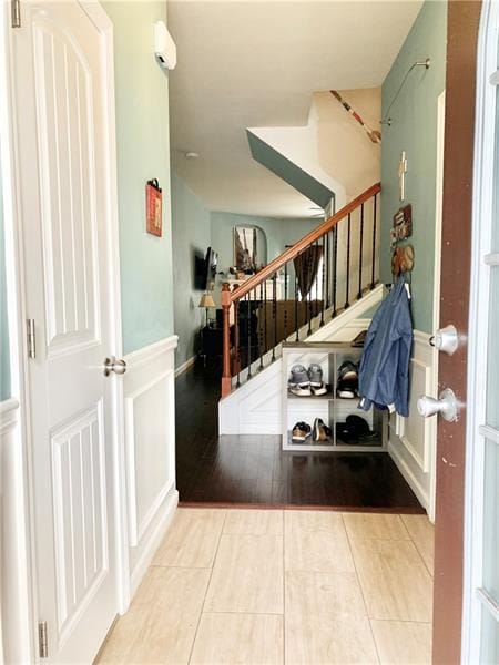 308 Irish, Phenix City, AL, 36869 — Photo 2