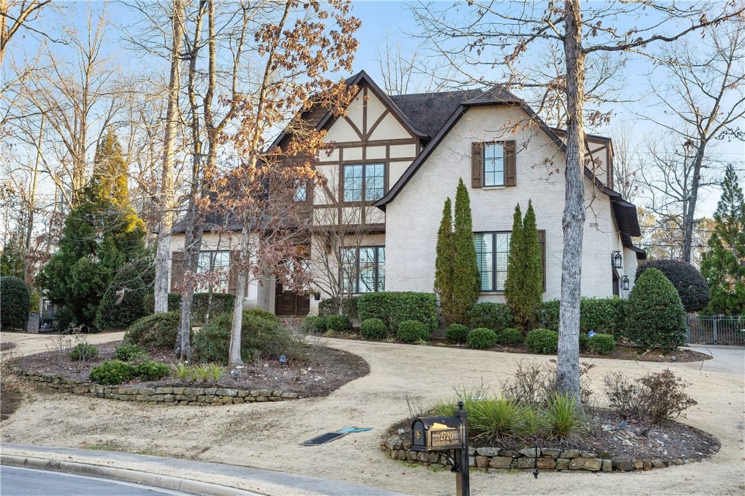 2720 Carrington Court, Auburn, AL, 36830