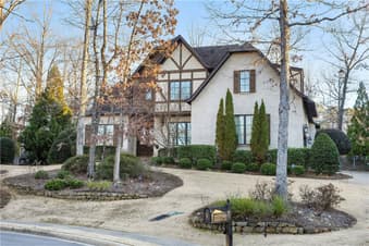 2720 CARRINGTON, Auburn, AL, 36830