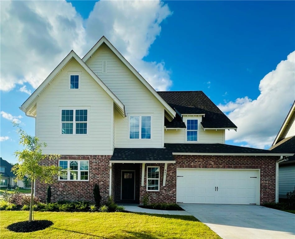 541 Faunsdale Road, Auburn, AL, 36830