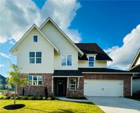 541 FAUNSDALE, Auburn, AL, 36830