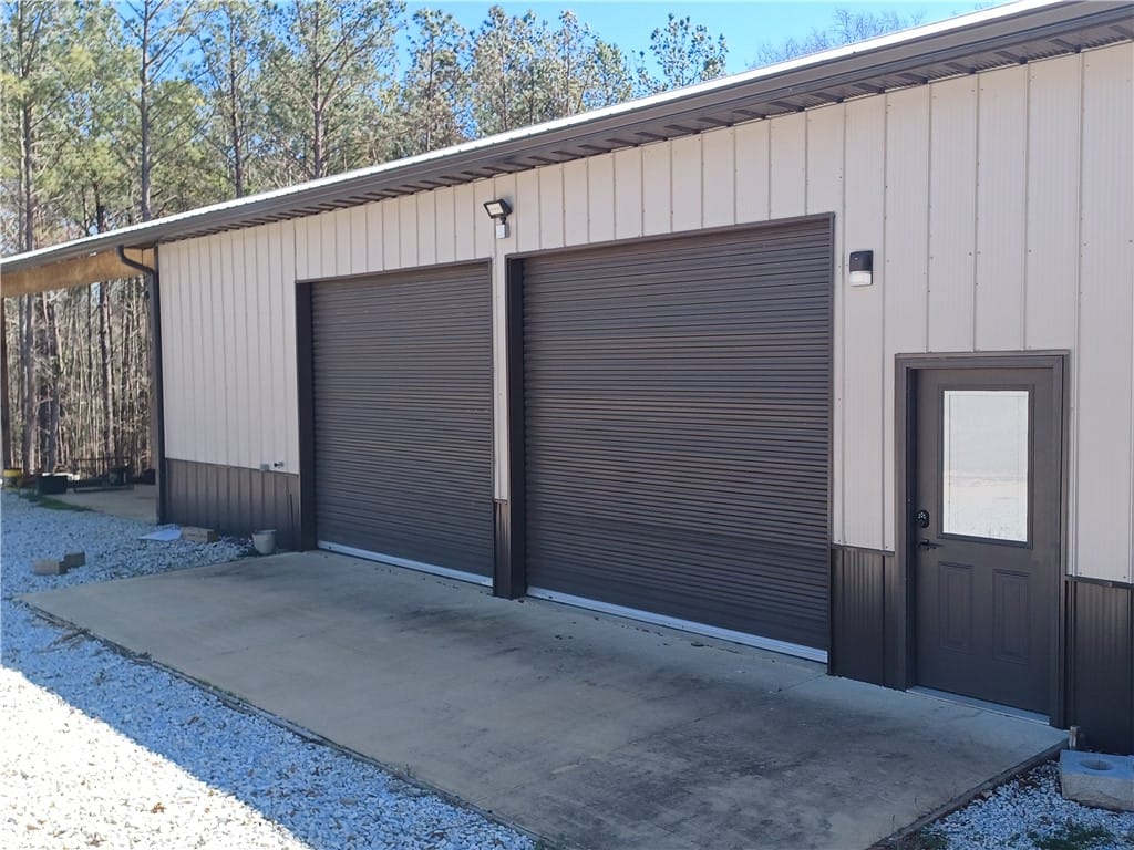 0 Alabama 51, Opelika, AL, 36804