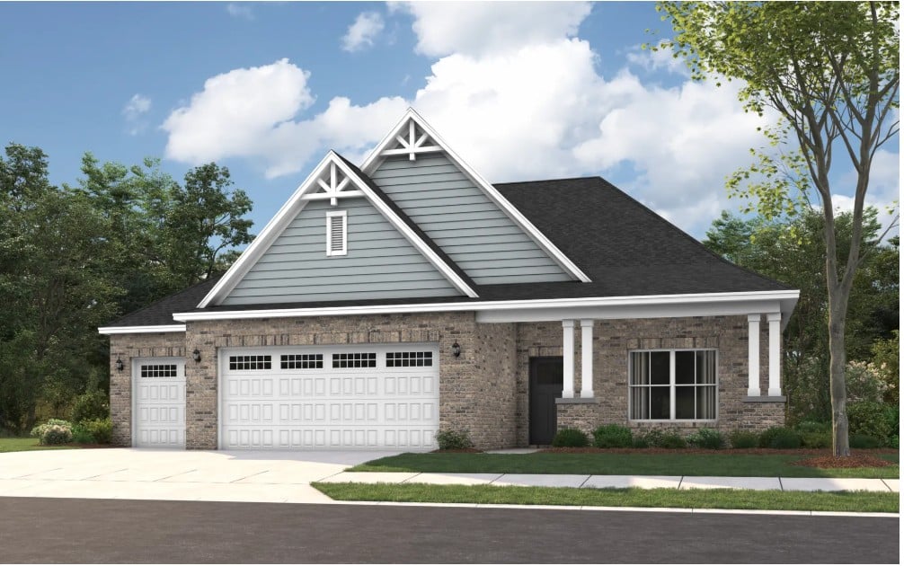 613 Cotswold Way, Auburn, AL, 36832