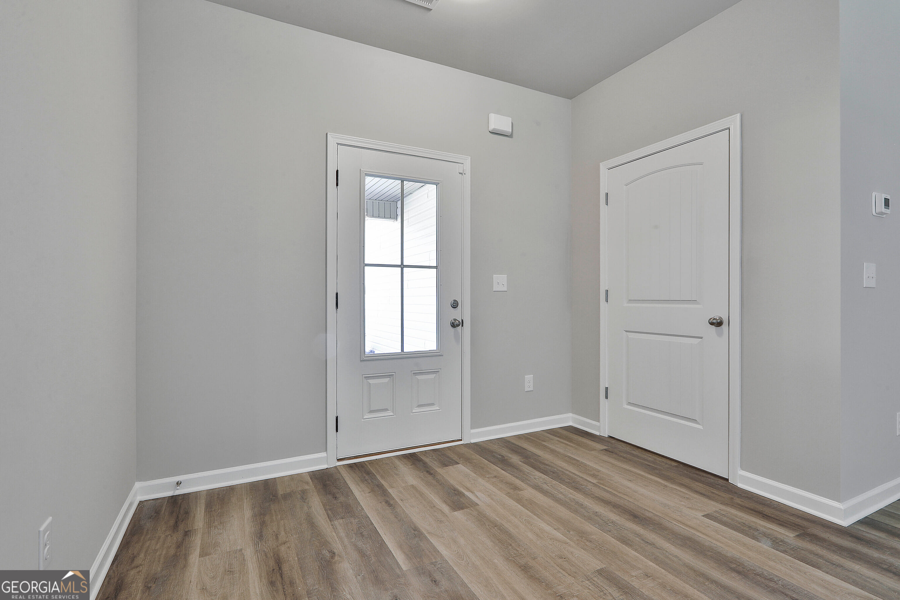 3 Georgia Hwy, Hogansville, GA 30230