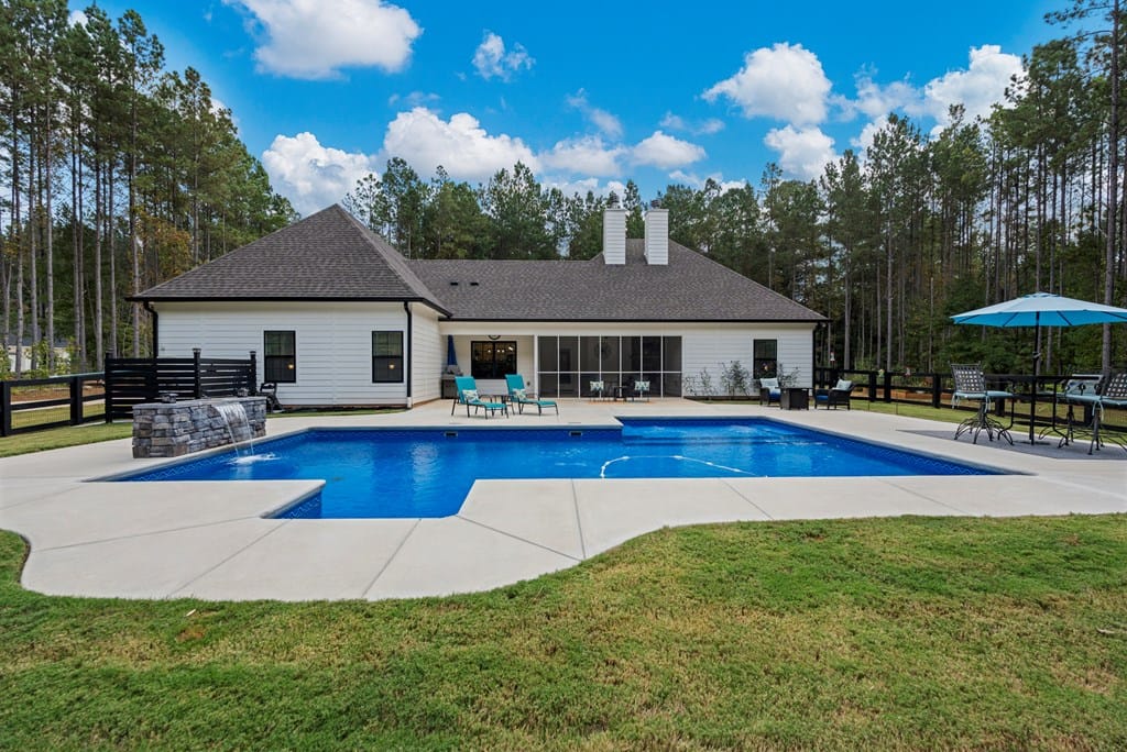 3777 Lee Road 852, Salem, AL, 36874
