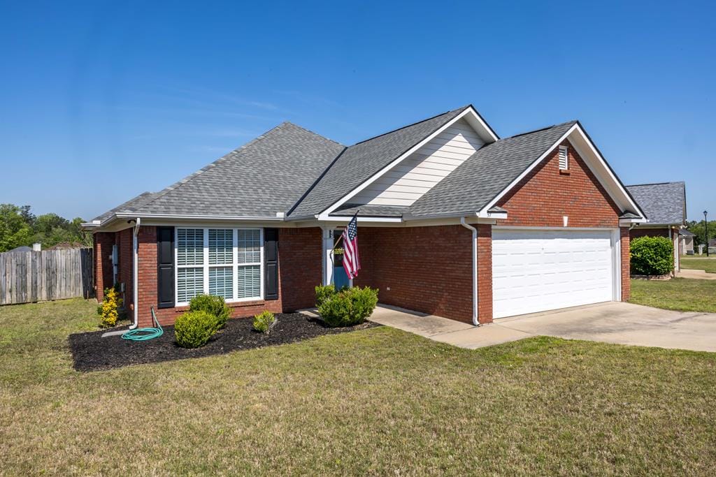 57 Lee Road 2139, Phenix City, AL, 36870