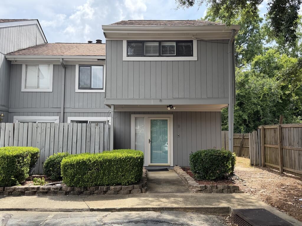 1447 US-19 #9, Leesburg, GA 31763