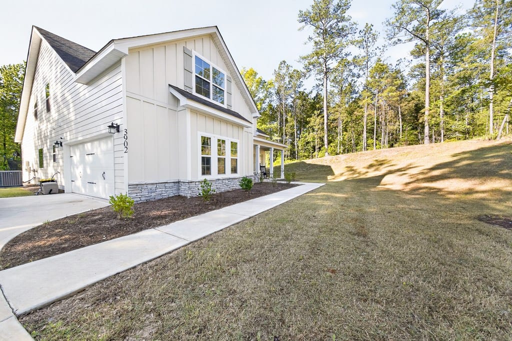 3902 Essex Heights Court, Fortson, GA, 31808 — Photo 3