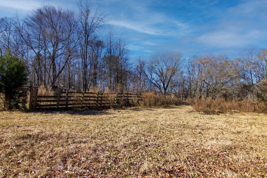 Tract 1 - 0 Saint Paul Church Road, Shiloh, GA, 31826