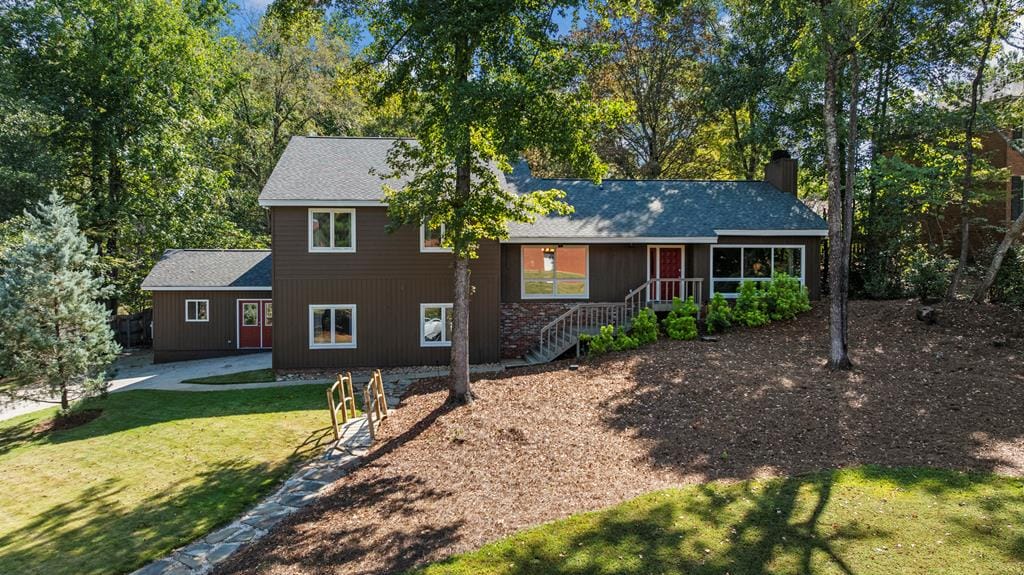 6130 Brookstone Boulevard, Columbus, GA, 31904