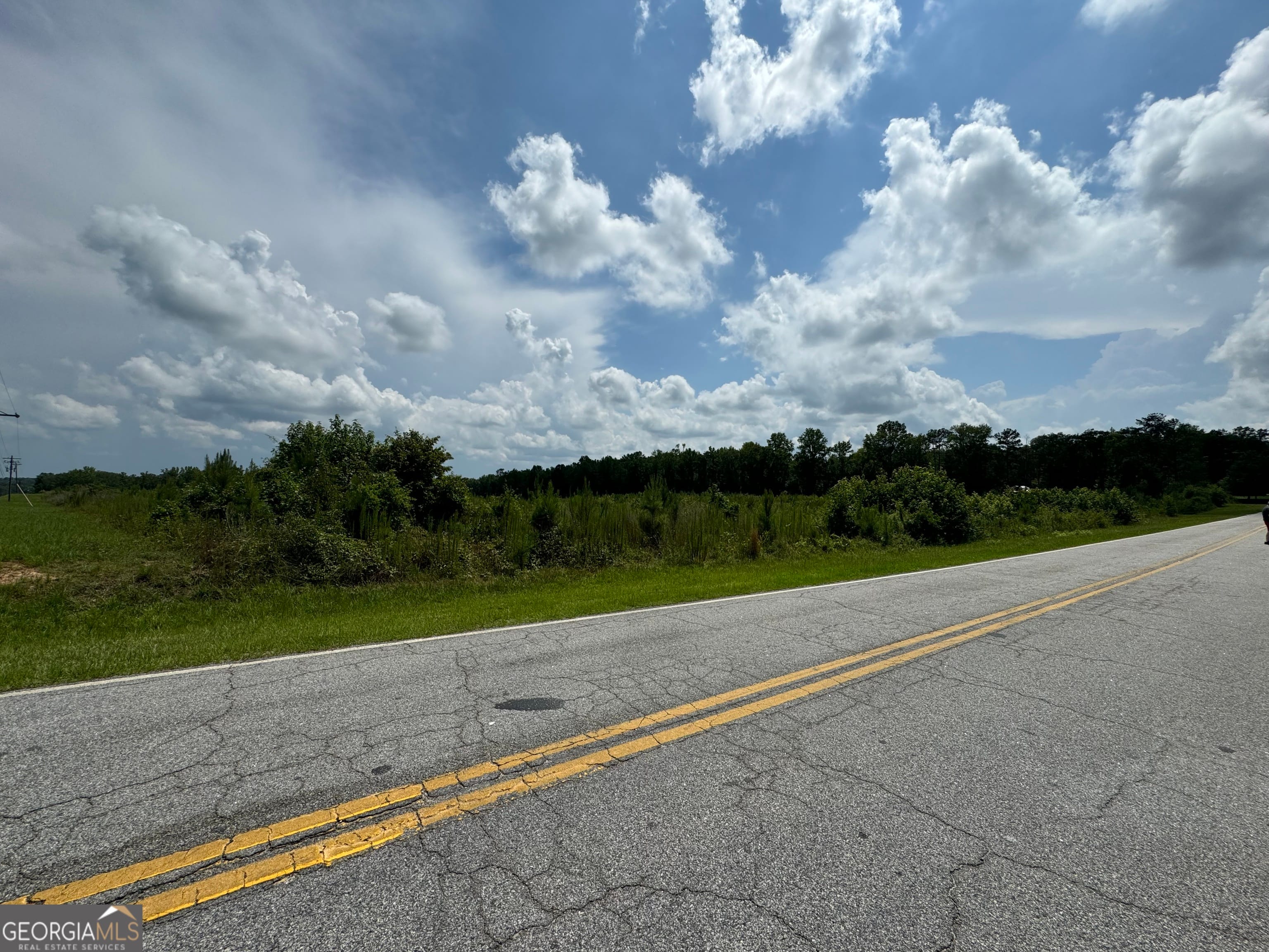3854 US-19, Meansville, GA 30256