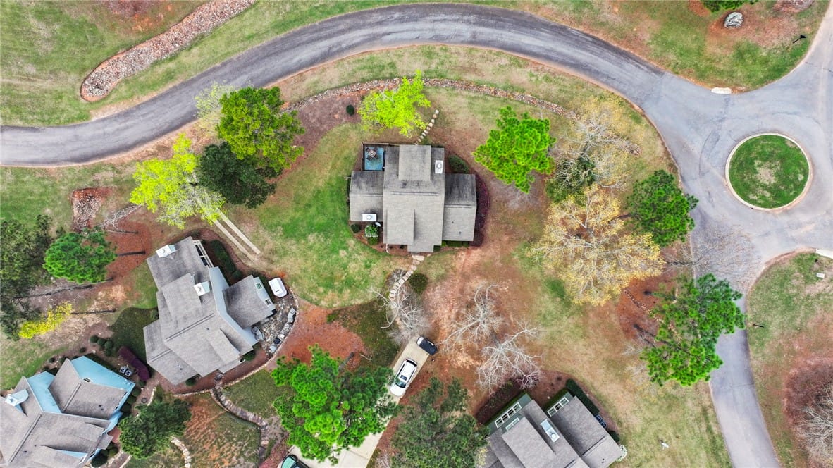 44 Loft Circle, Dadeville, AL, 36853 — Photo 2