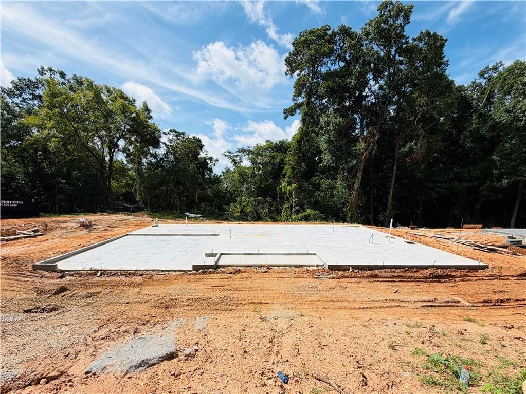 1903 Sandfort, Phenix City, AL, 36869