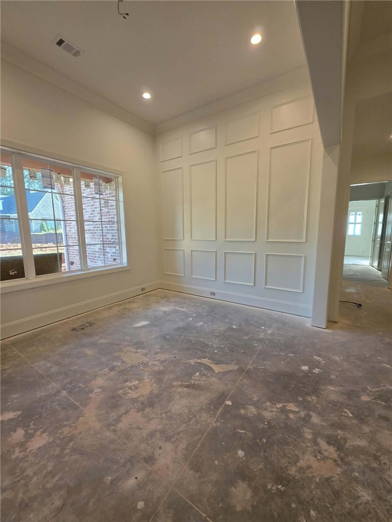 704 Bethesda Ct, Auburn, AL 36830