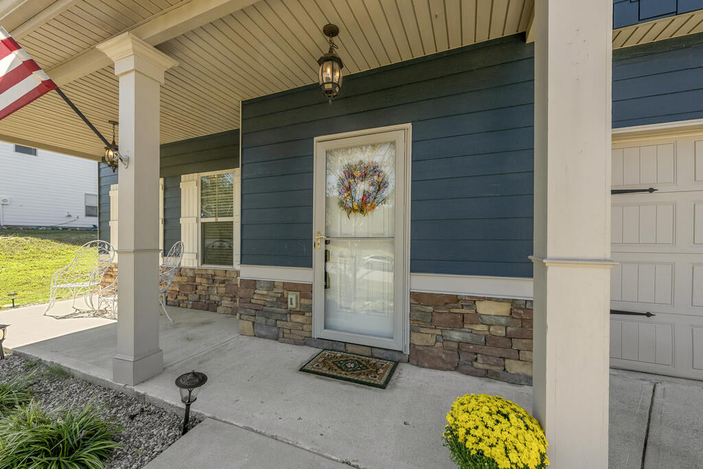 2513 Ridge Wood Dr, Phenix City, AL 36870
