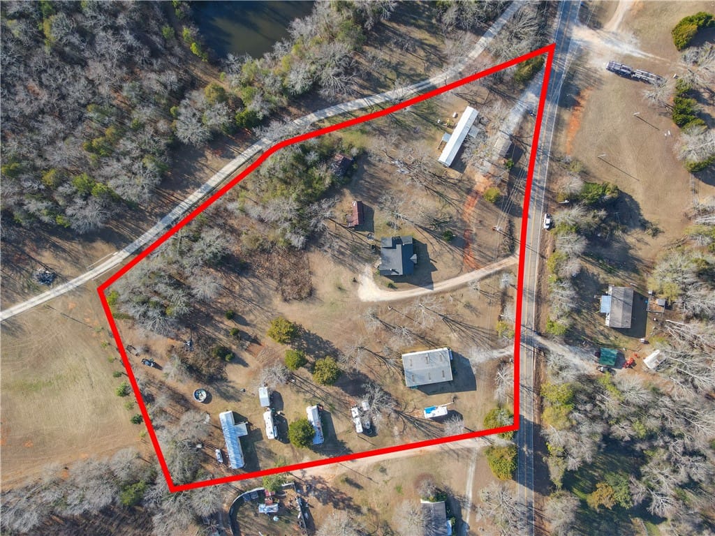 8001 LEE ROAD 252, Opelika, AL, 36804