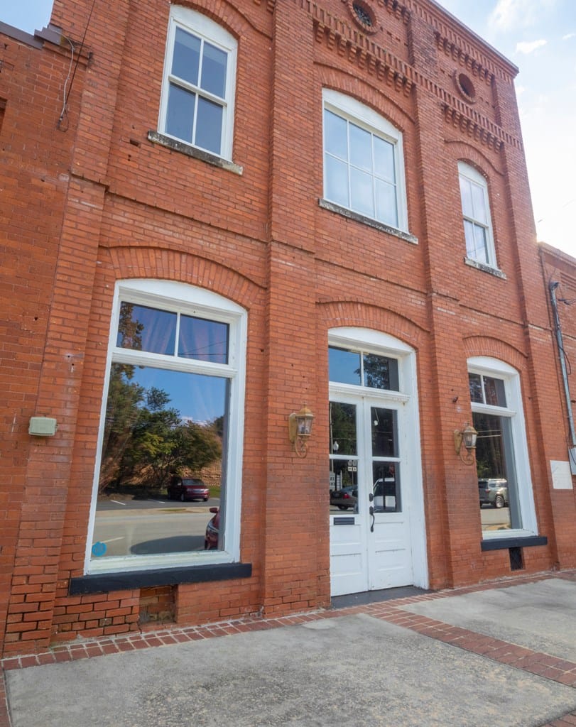 20 Spring Road, Molena, GA, 30258 — Photo 2