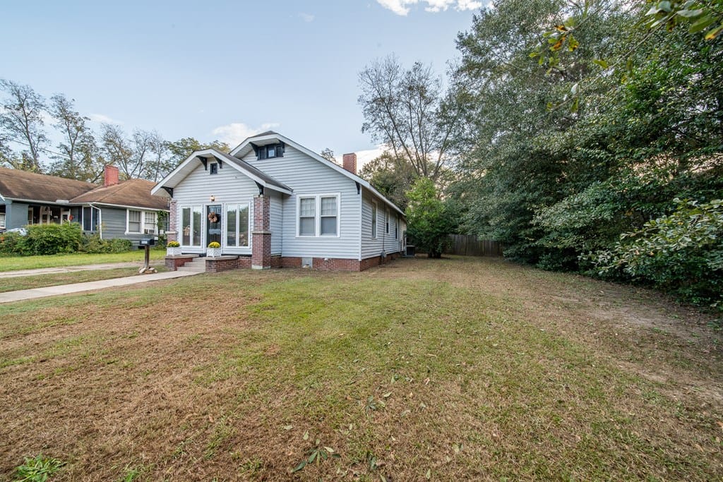 3400 13th Avenue, Columbus, GA, 31904 — Photo 3