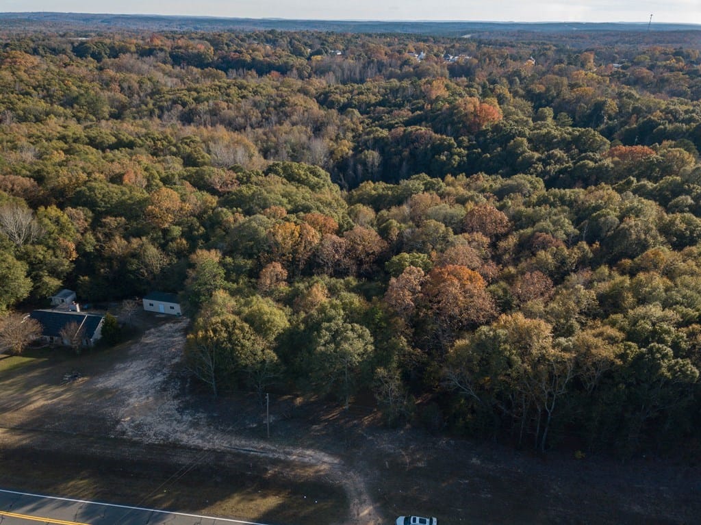 0 Highway 0026, Cusseta, GA, 31805