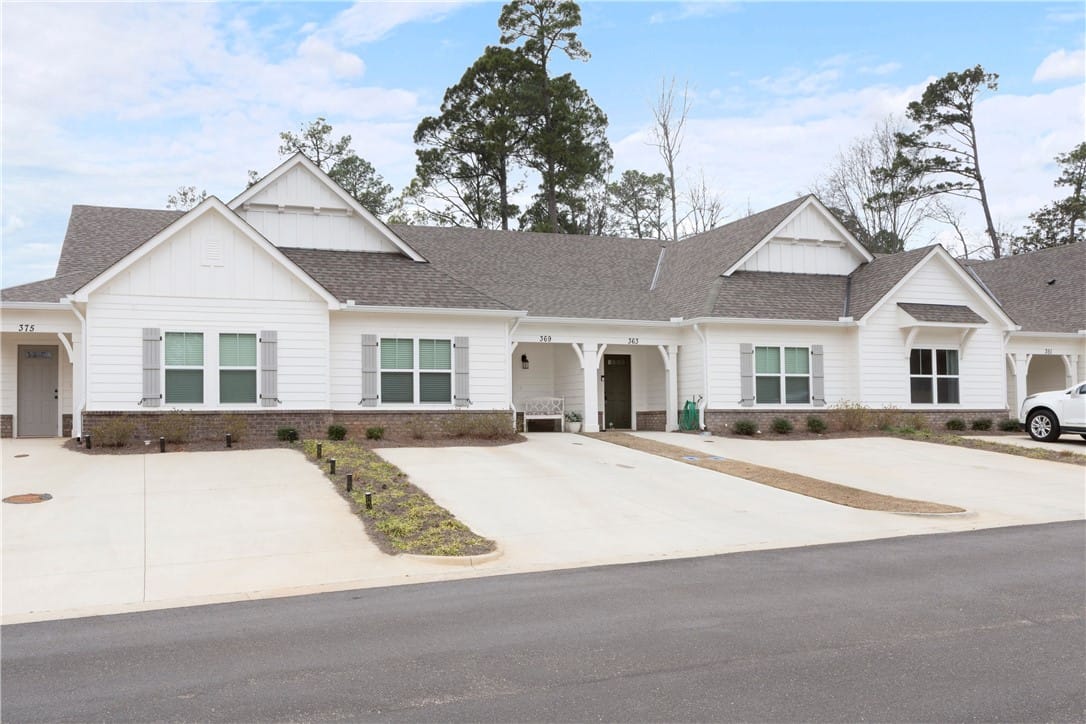363 Morris Avenue, Opelika, AL, 36801