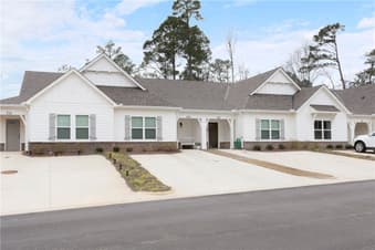 363 MORRIS, Opelika, AL, 36801