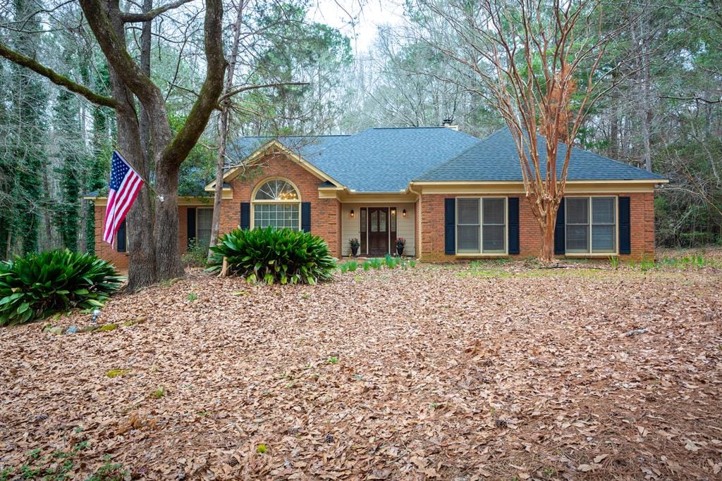 8660 Freedom Trail, Midland, GA, 31820