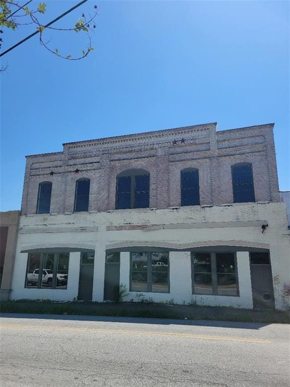 503 16th St, Phenix City, AL 36867