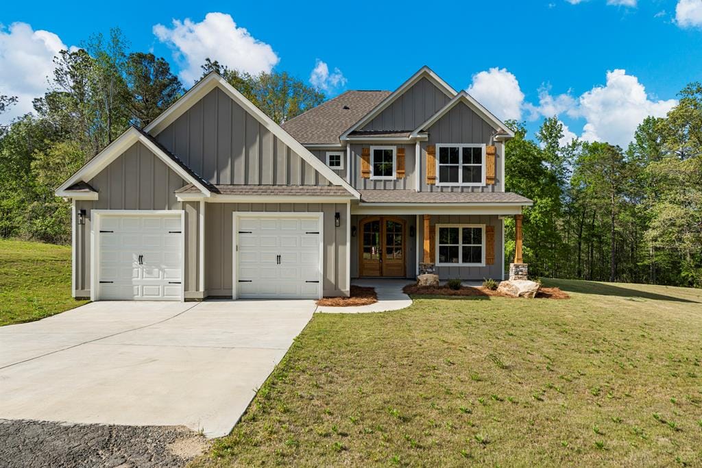 3725 Lee Road 0249, Smiths Station, AL, 36877