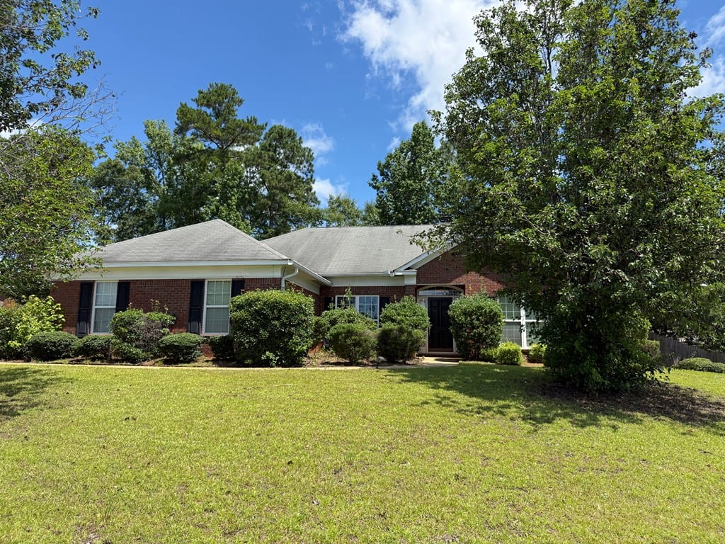 8028 Orchard Hill Dr, Midland, GA 31820