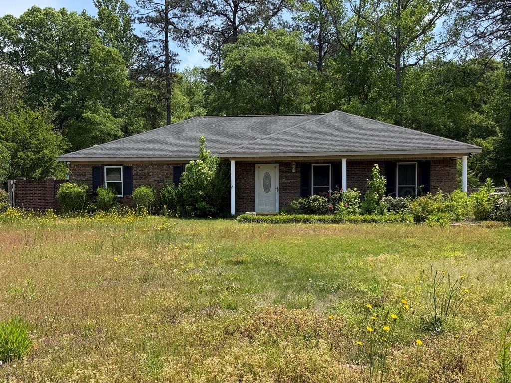 5722 Lexington Dr, Columbus, GA 31907