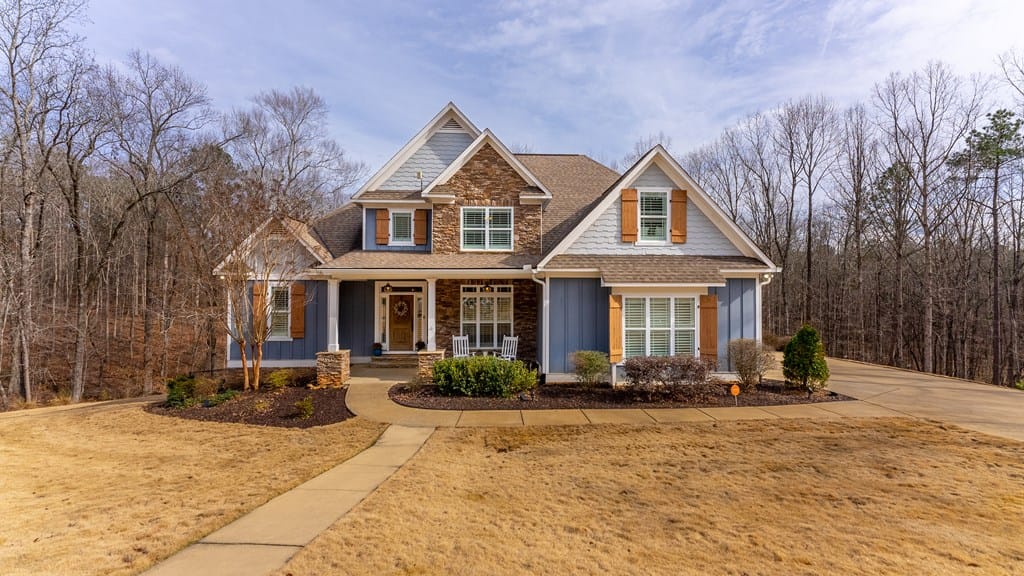 370 Serenity Loop, Cataula, GA, 31804