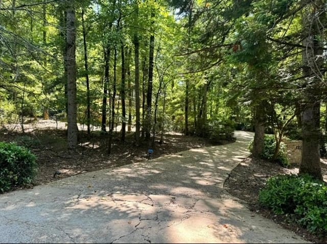 1327 Owens Road, Auburn, AL, 36830 — Photo 2