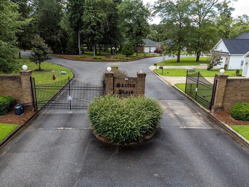 206 Saxton Place, Leesburg, GA, 31763