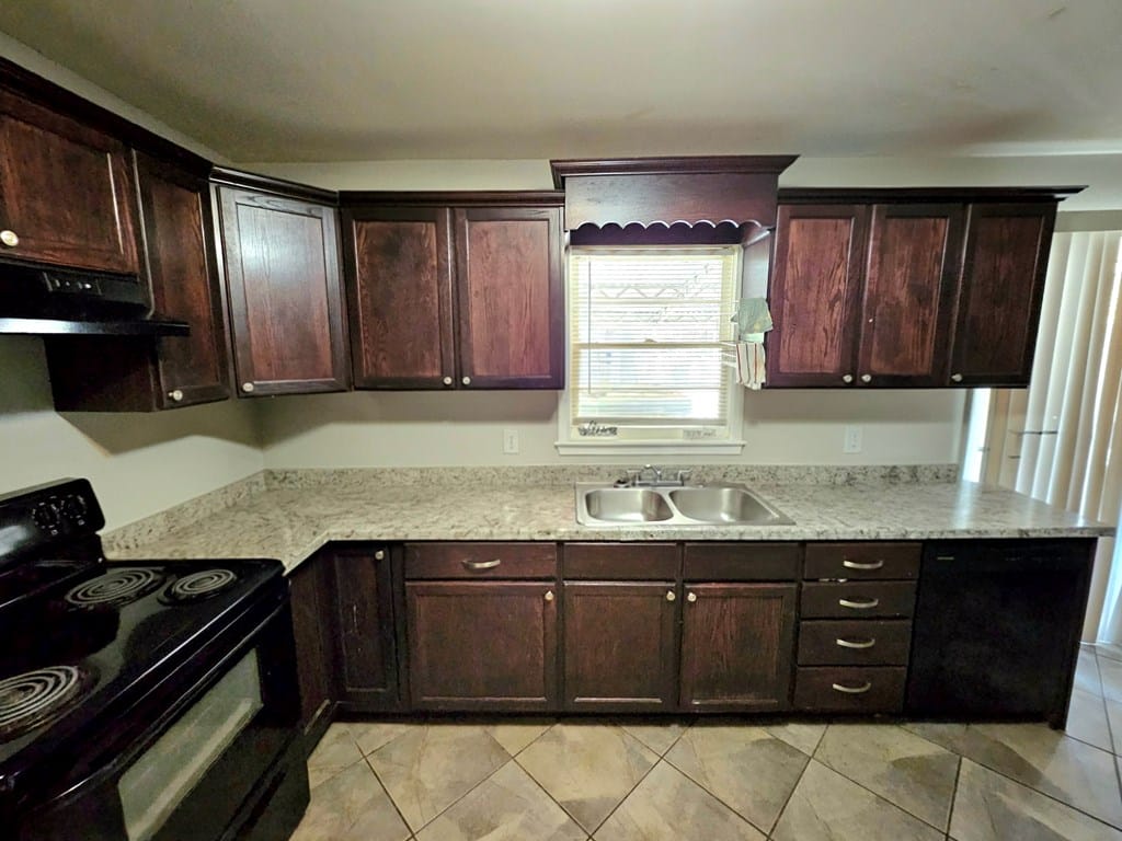 4302 Empire Street, Columbus, GA, 31907 — Photo 3