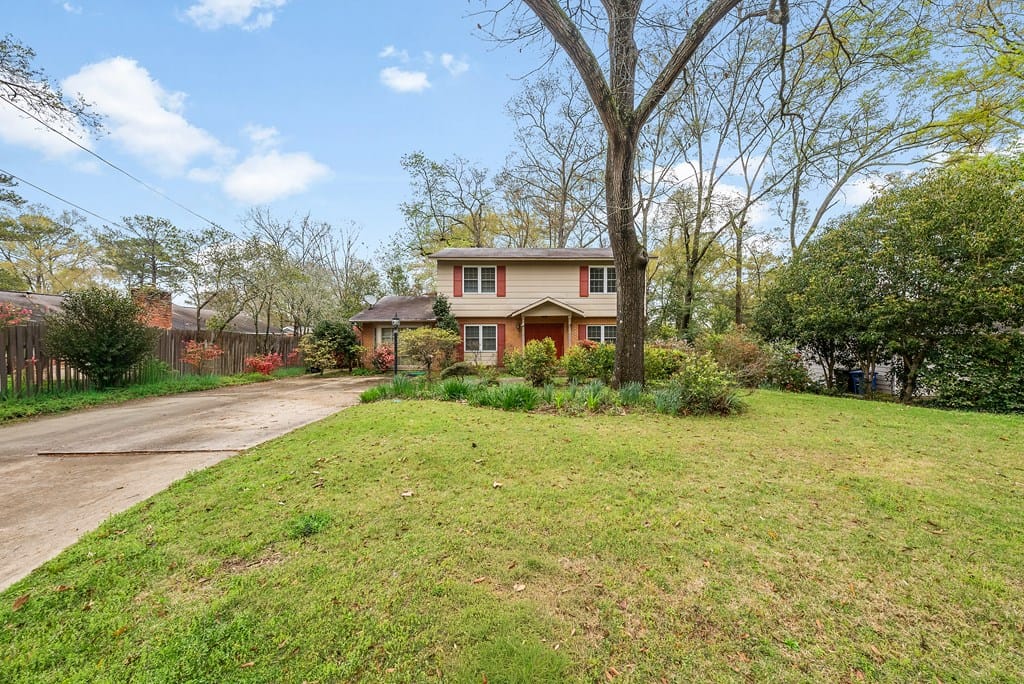 4322 Aster Ave, Columbus, GA 31907, USA — Photo 2