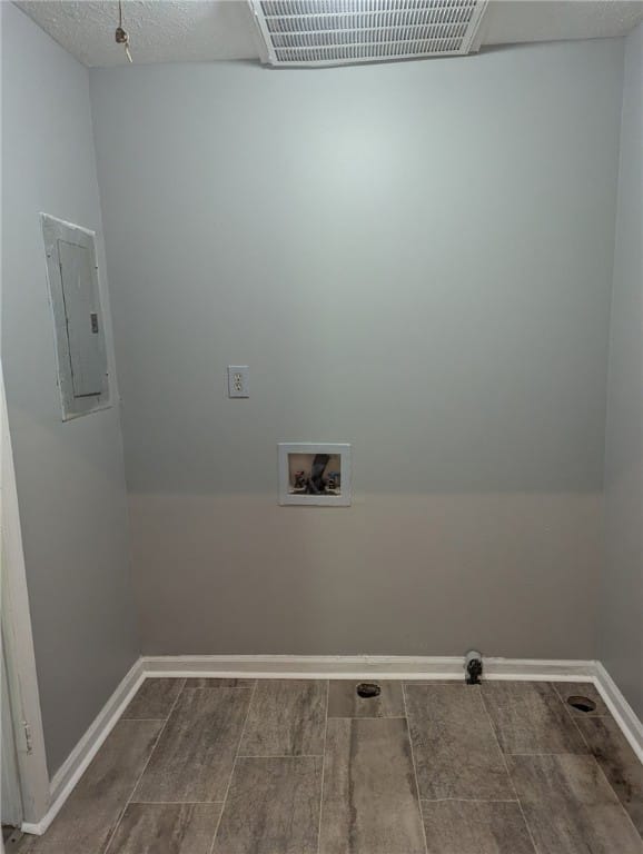 108 BAY, Opelika, AL, 36801