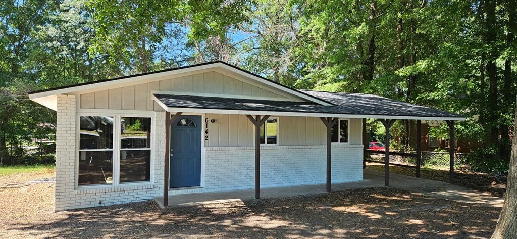 6142 Luna Drive, Columbus, GA, 31907 — Photo 1