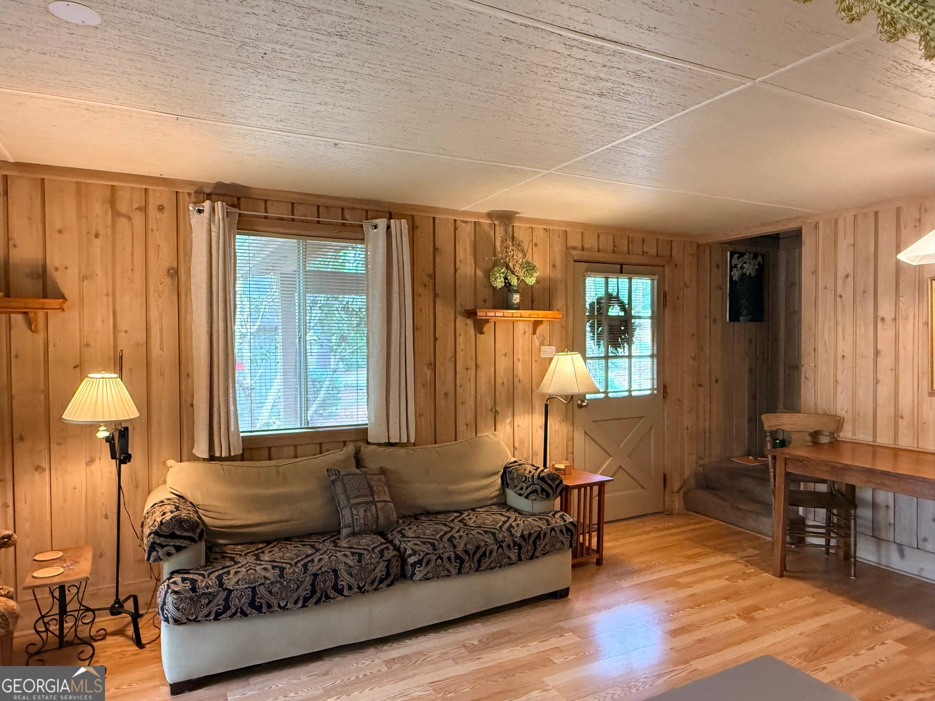 75 Alpine, Pine Mountain, GA, 31822