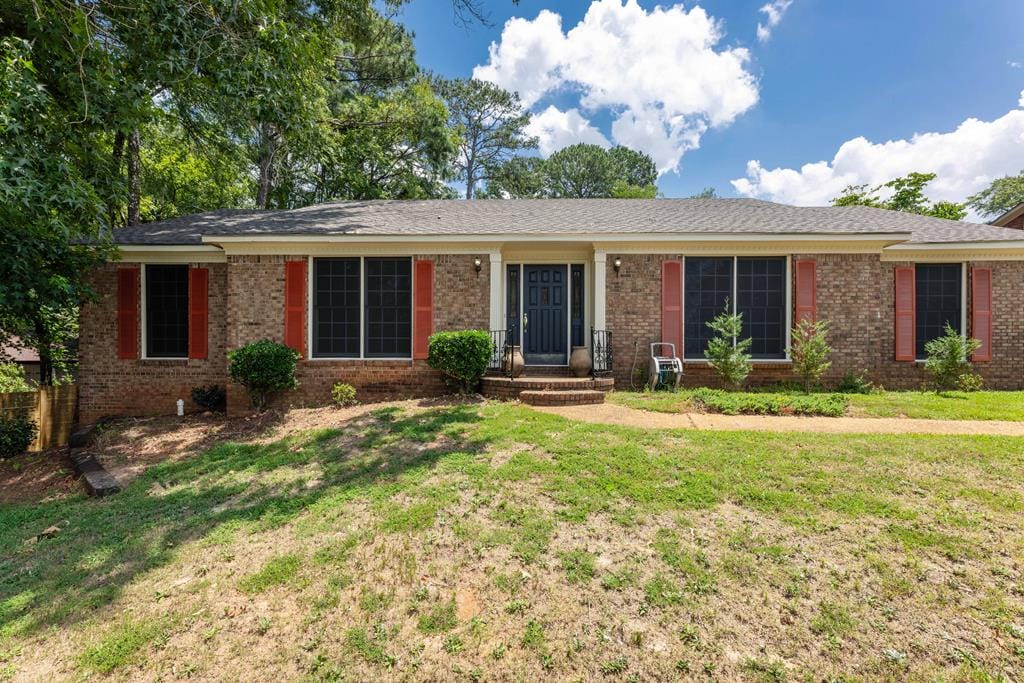 5510 Sedgewick Dr, Columbus, GA 31904
