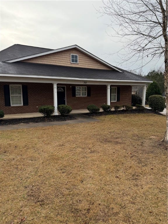 807 West Longleaf Drive #UNIT 30, Auburn, AL, 36832