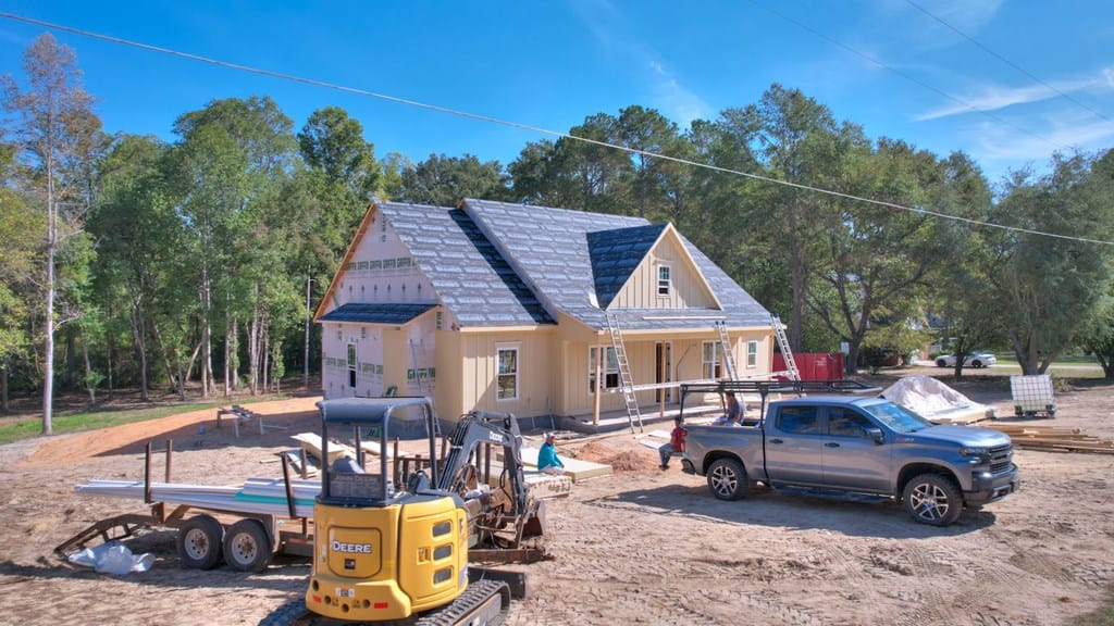 130 Doris Drive, Leesburg, GA, 31763 — Photo 3