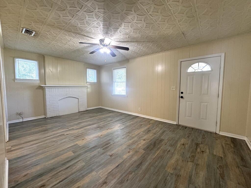 7207 Whitesville Rd, Columbus, GA 31904