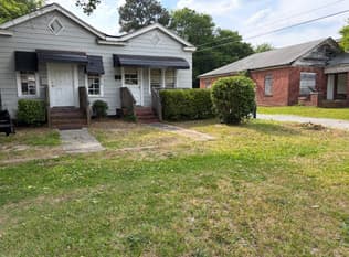 2109 12th Avenue, Columbus, GA, 31901