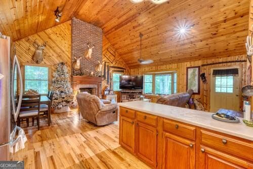1026 Laurel Branch Rd, Hayesville, NC 28904