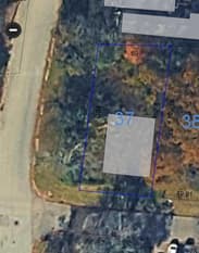0 12th Street, Phenix City, AL, 36867